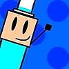 SaturnBUDDY's avatar