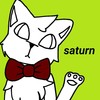 SaturnCanis's avatar
