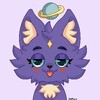 Saturncaty's avatar