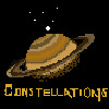 SaturnConstellations's avatar