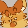 saturncoyote's avatar