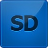 SaturnDesigns's avatar