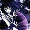 SaturnDreamer's avatar