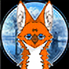 SaturnFox44's avatar