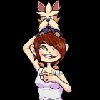 SaturnFoxKit's avatar