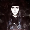 SaturniaStock's avatar