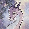 Saturniiday's avatar