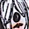 saturnine-mime's avatar