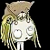 SaturnineDawn's avatar