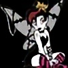 SaturnineMan's avatar