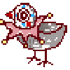 SaturnJackal's avatar