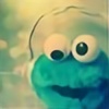SaturnMuffin's avatar