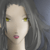 saturnova's avatar