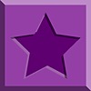 SaturnPurpleStar2009's avatar