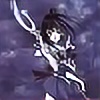 SaturnReborn's avatar