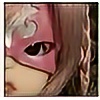 SaturnRose's avatar