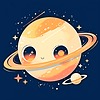 SaturnShop0's avatar