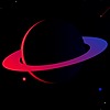 SaturnSky69's avatar