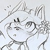 SaturnSonicKazu20's avatar