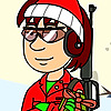 SaturnTheElemental's avatar