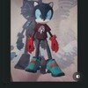 saturnthehedgehog48's avatar