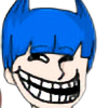 SaturnTrollfacePlz's avatar