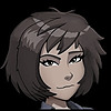 SaturnVsMarsFurry's avatar