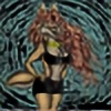 SaturnWolf's avatar