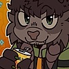 SaturnzQuark's avatar