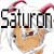saturon's avatar