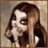 Saturra's avatar