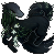satuurnity's avatar