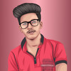 satyabratamohanta9's avatar
