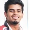Satyajitkr's avatar