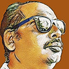 satyakamgarg's avatar