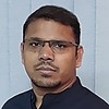 Satyendra88331's avatar