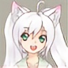 satyne's avatar