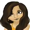 Satyr-of-Creation's avatar
