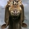 Satyr13's avatar