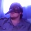 SatyrLover's avatar