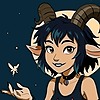SatyrSira's avatar
