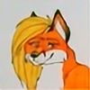 Satyru's avatar