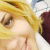 satysume's avatar