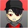 SauberAnimax's avatar