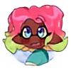 SauceBee's avatar