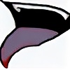 SauceeApple's avatar