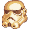 saucegay1212's avatar