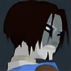SaucePear's avatar