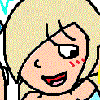 saucer-rosalina's avatar