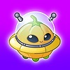 SaucerGaming's avatar